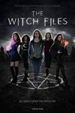 Watch The Witch Files 5movies