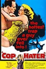 Watch Cop Hater 5movies