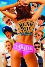 Watch Reno 911!: Miami 5movies