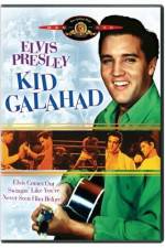 Watch Kid Galahad 5movies