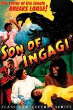 Watch Son of Ingagi 5movies