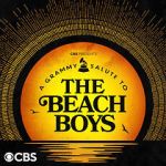 Watch A Grammy Salute to the Beach Boys 5movies