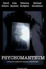 Watch Psychomanteum 5movies