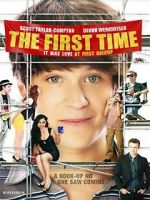 Watch Love at First Hiccup 5movies