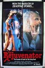 Watch Rejuvenatrix 5movies