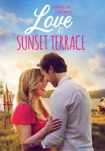 Watch Love at Sunset Terrace 5movies
