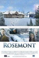 Watch Rosemont 5movies