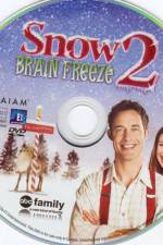 Watch Snow 2 Brain Freeze 5movies