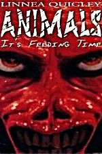 Watch Animals 5movies