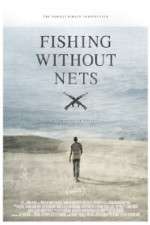 Watch Fishing Without Nets 5movies