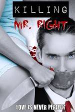 Watch Killing Mr. Right 5movies