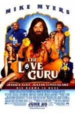 Watch The Love Guru 5movies