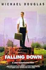 Watch Falling Down 5movies