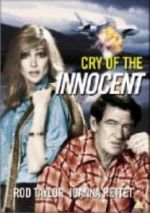 Watch Cry of the Innocent 5movies
