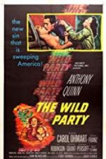 Watch The Wild Party 5movies