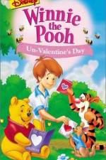 Watch Winnie the Pooh Un-Valentine's Day 5movies