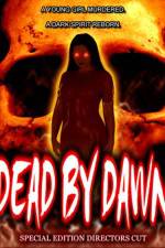 Watch Dead by Dawn 5movies