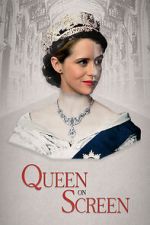 Watch Queen on Screen 5movies