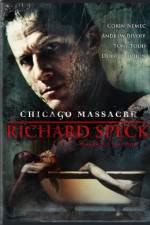 Watch Chicago Massacre: Richard Speck 5movies