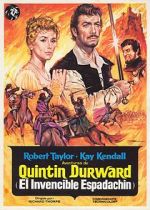 Watch The Adventures of Quentin Durward 5movies