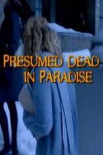 Watch Presumed Dead in Paradise 5movies