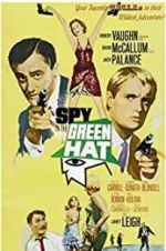 Watch The Spy in the Green Hat 5movies