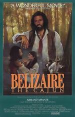 Watch Belizaire the Cajun 5movies