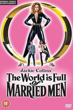 Watch The World Is Full of Married Men 5movies
