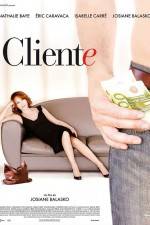 Watch Cliente 5movies