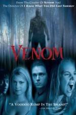 Watch Venom 5movies