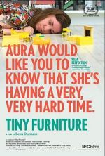 Watch Tiny Furniture 5movies