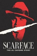 Watch Scarface: The Al Capone Story 5movies