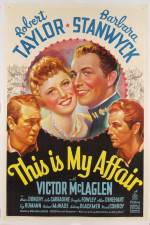 Watch This Is My Affair 5movies