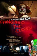 Watch Chingaso the Clown 5movies