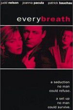 Watch Every Breath 5movies