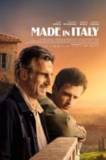 Watch Made in Italy 5movies