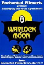 Watch Warlock Moon 5movies