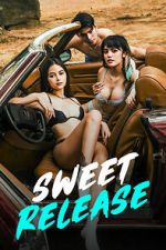 Watch Sweet Release 5movies
