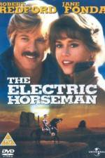 Watch The Electric Horseman 5movies