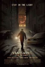 Watch Vanishing on 7th Street 5movies