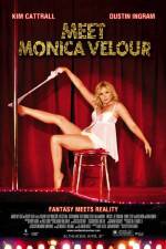 Watch Meet Monica Velour 5movies