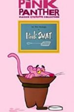 Watch Pink S.W.A.T. 5movies