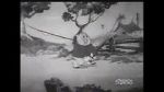 Watch Fish Tales (Short 1936) 5movies