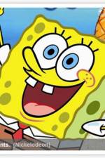 Watch SpongeBob SquarePants Have You Seen This Snail 5movies
