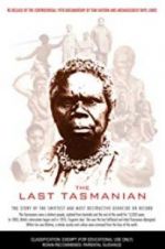 Watch The Last Tasmanian 5movies