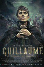 Watch Guillaume, la jeunesse du conquerant 5movies