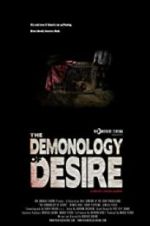 Watch The Demonology of Desire 5movies