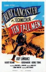 Watch Ten Tall Men 5movies