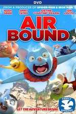 Watch Air Bound 5movies