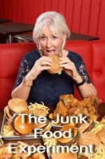 Watch The Junk Food Experiment 5movies